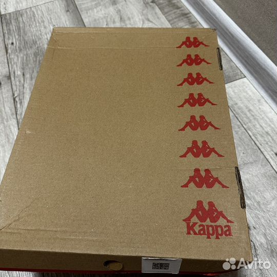 Ботинки мужские зимние