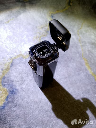 Продам Зажигалку