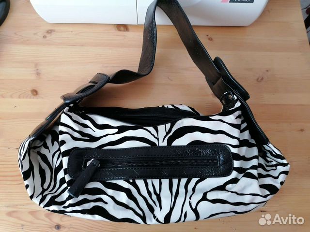 Сумка женская