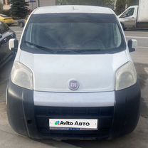 FIAT Fiorino 1.2 MT, 2008, 200 000 км, с пробегом, цена 525 000 руб.