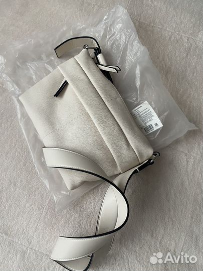 Сумка новая