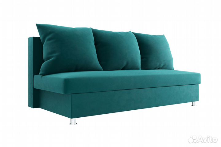 Диван 