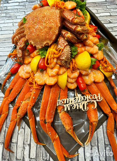 Съедобные мужские и женские букеты.Мужской букет