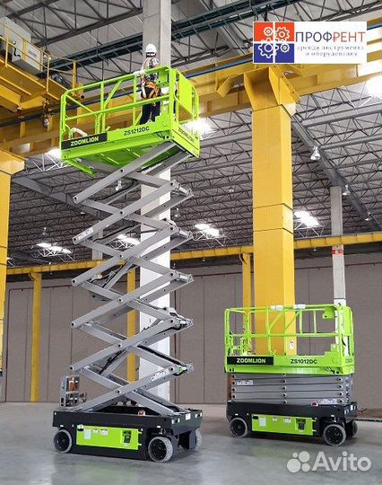 Аренда инструмента и строительного оборудования