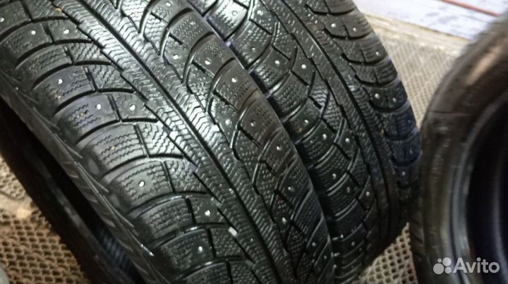 Matador MP 21 195/65 R15 и 195/65 R15 91H