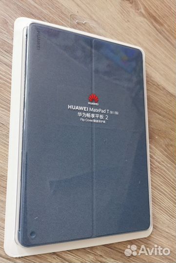 Чехол для Huawei Matepad T10/10S