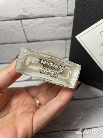 Killian good girl gone bad