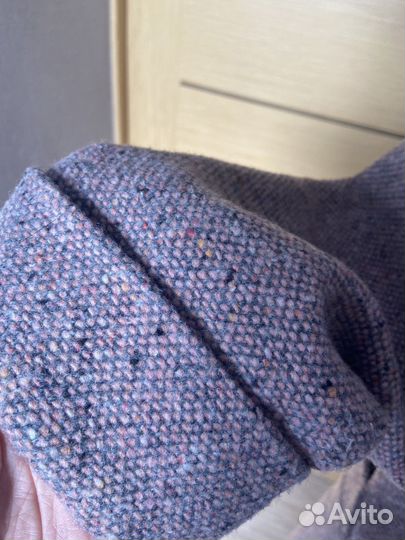 Пальто женское 46 48