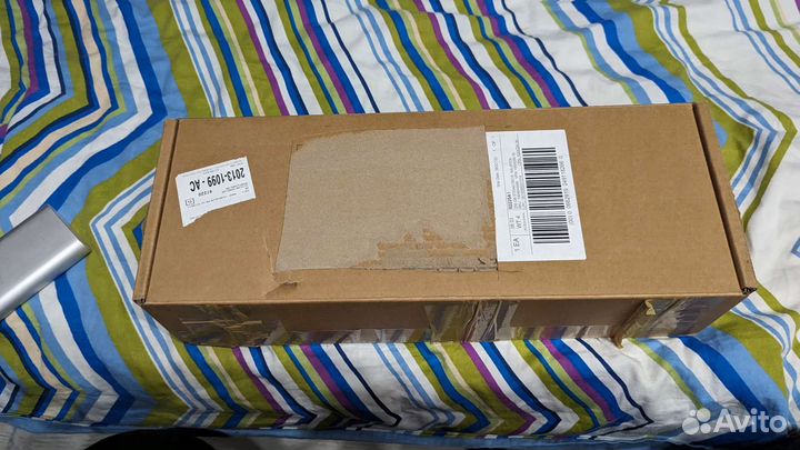 Steam deck 256 +512