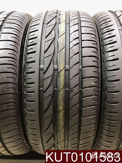 Bridgestone Turanza ER300 215/45 R16 86H