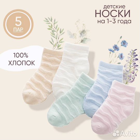 Инфографика для маркетплейсов дизайн карточек