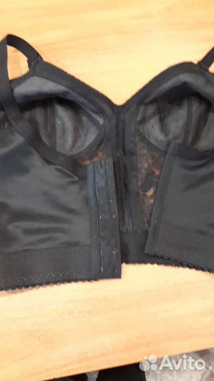 Полуграция