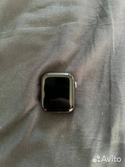 Apple Watch Series 4 44MM