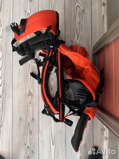 Рюкзак переноска для ребенка
