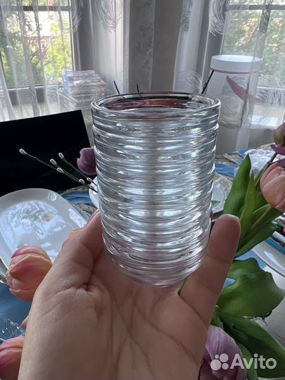 Розетки 9 штук