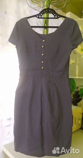 Вещи женские