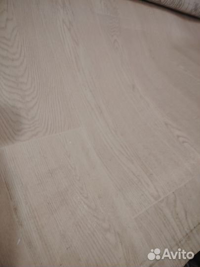 Линолеум бу