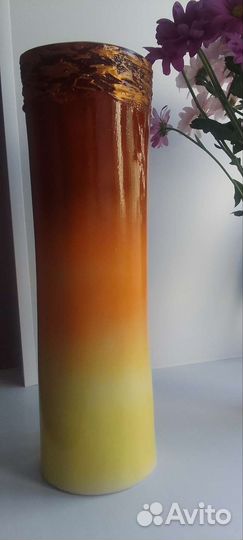 Ваза большая