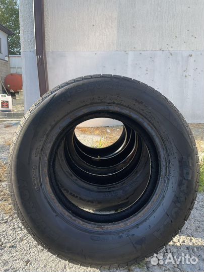 Formula Energy 175/70 R13