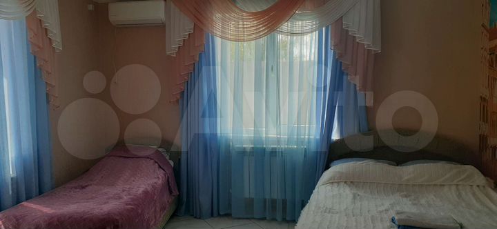 Дом 23 м² на участке 2 сот.