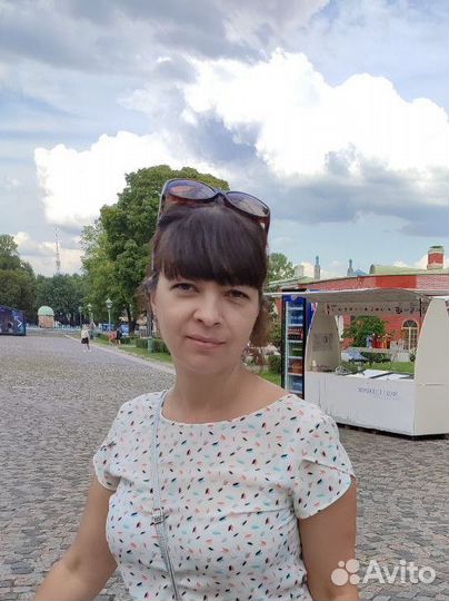 Педагог по изо в доу