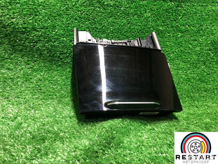 Вещевой ящик центральной консоли Kia K5 3 2022