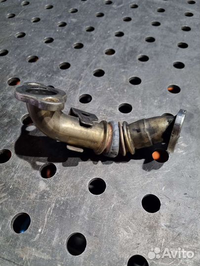 Сварка нержавейки