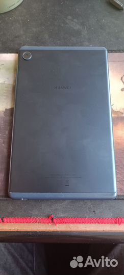 Планшет Huawei Matepad T + 64 GB