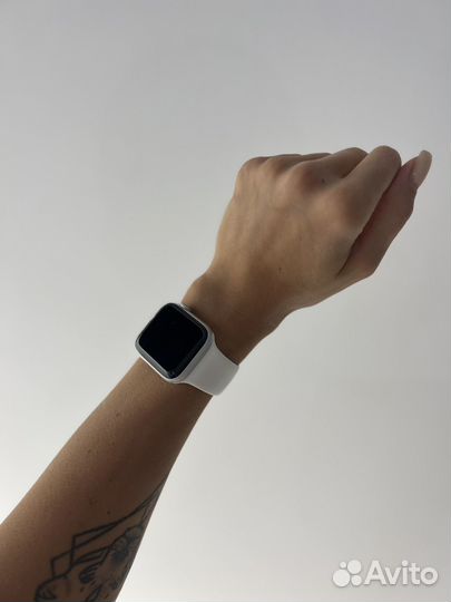 Apple watch 4 44mm