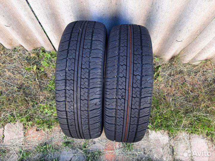 Летние шины 18560r14
