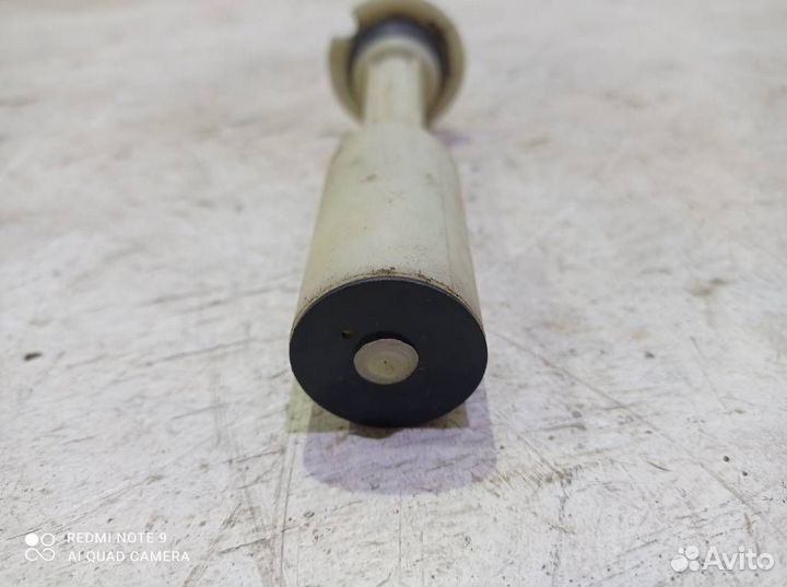 Датчик уровня бачка омывателя