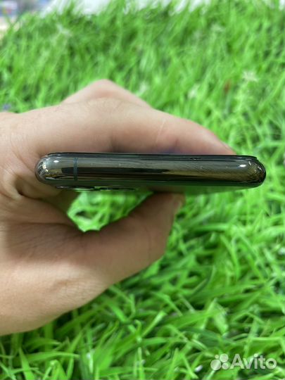 iPhone 11 Pro Ru/A 64gb