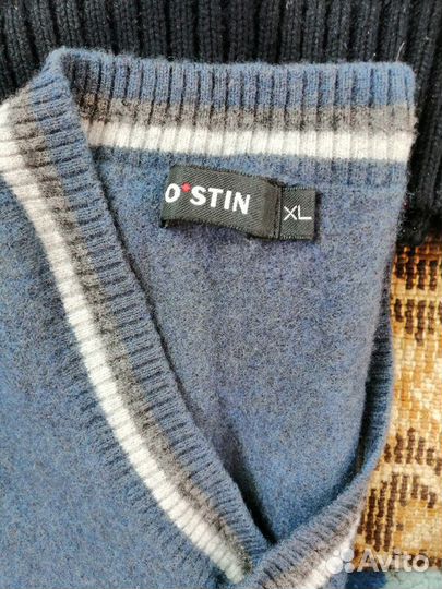 Кофты тёплые на мальчика