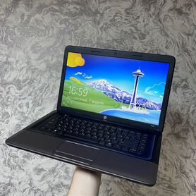 Ноутбук HP 255 G1