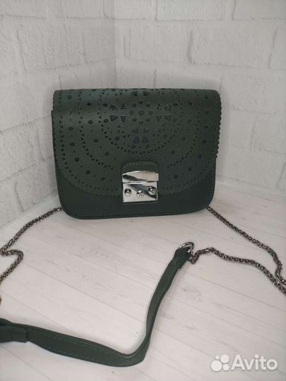 Сумка женская новая в стиле Furl