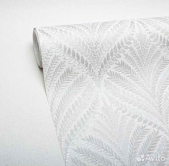 Обои для квартиры