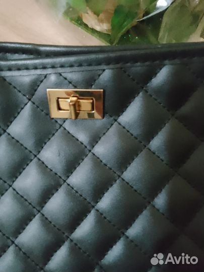 Сумка женская