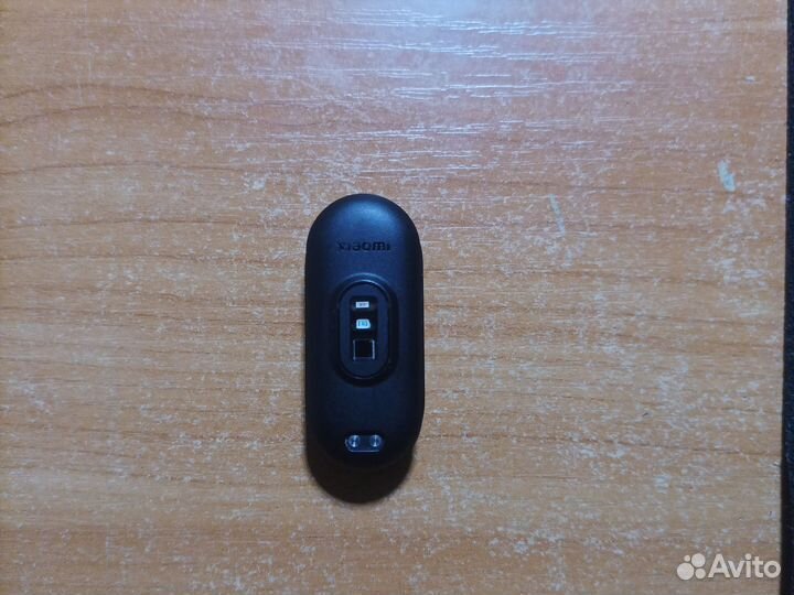 Xiaomi mi SMART band 7