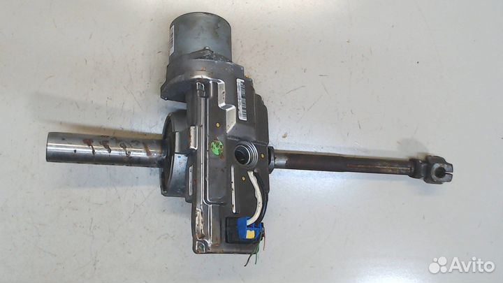 Электроусилитель руля Alfa Romeo MiTo, 2009