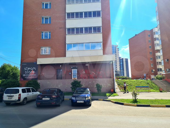 Продам стоматологический кабинет с оборудованием