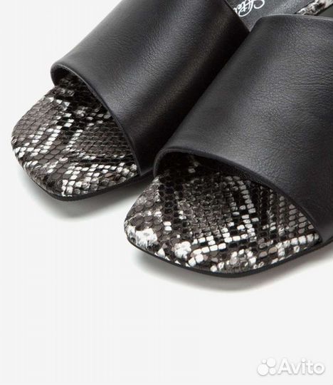 Сабо 41размер