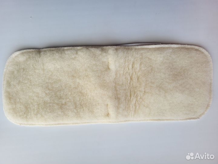 Наколенник 