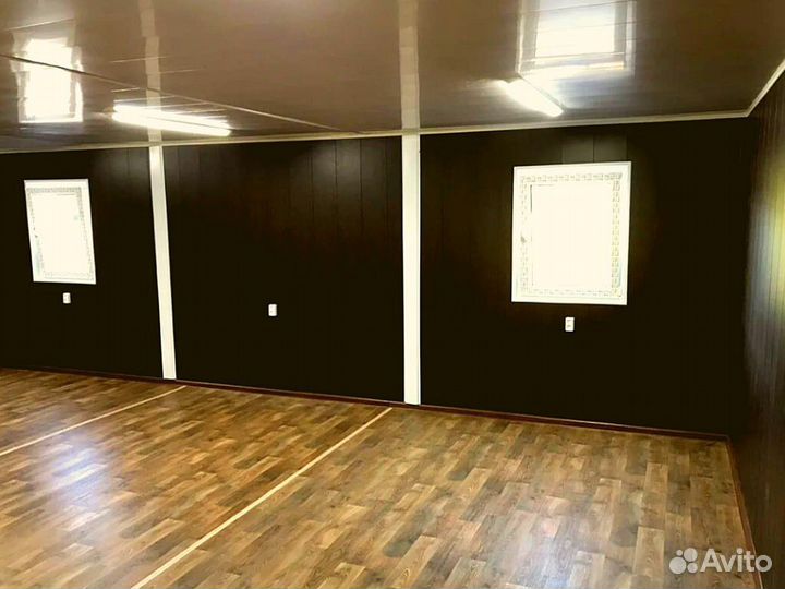 Бытовки В Наличие Аренда Продажа