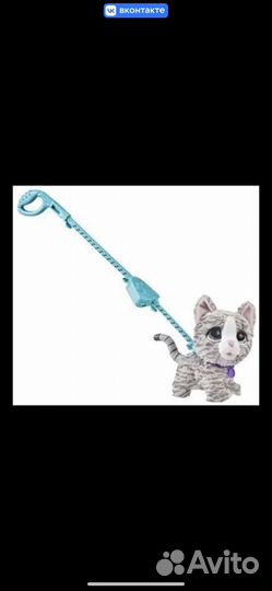 Игрушки для девочки