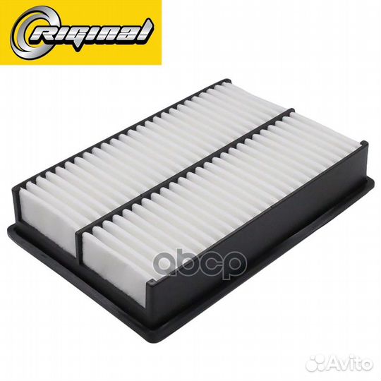 Фильтр воздушный rglf5013Z40 Riginal