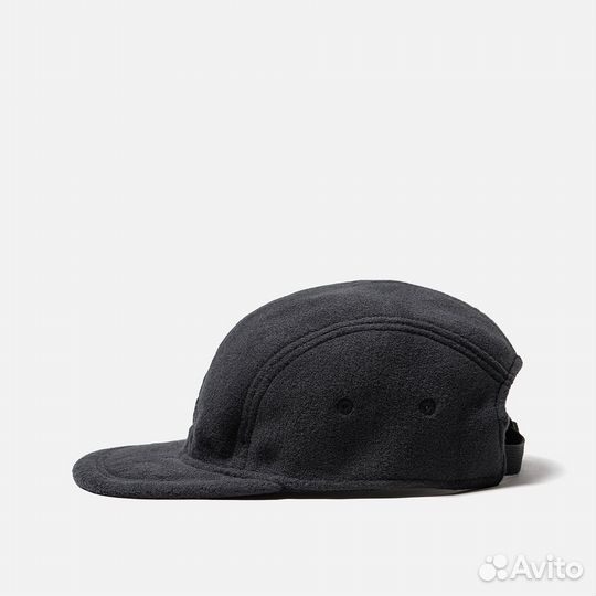 Acg fleece cheap cap