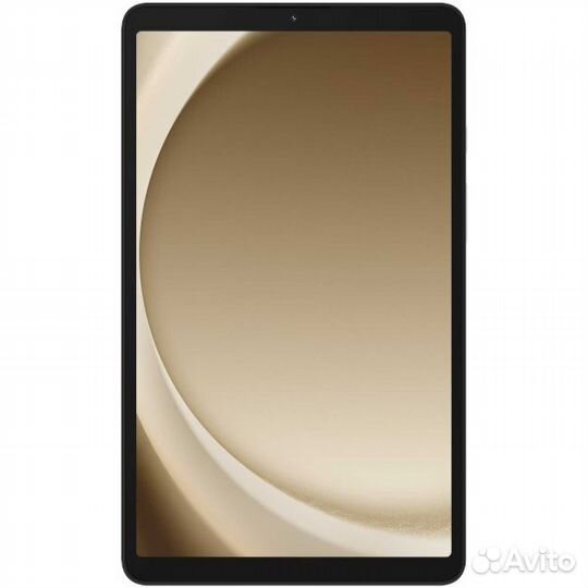 Планшет Samsung Tab A9 64GB LTE SM-X115