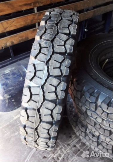 Автошина 9.00R20 (260-508) tyrex CRG О-40бм-1 12PR