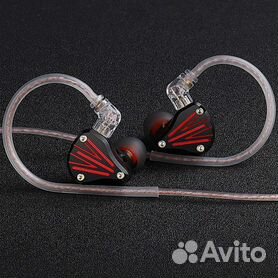 Huawei FreeBuds Pro 2 - wireless in-ear headphones, Silver