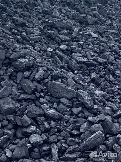 Талоны на уголь Ьунгурский Северный